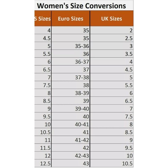 Vionic Rest Maude Mules Slip On Slides Shoes Cofffee Brown Suede Women US 6 EUC - Picture 9 of 9